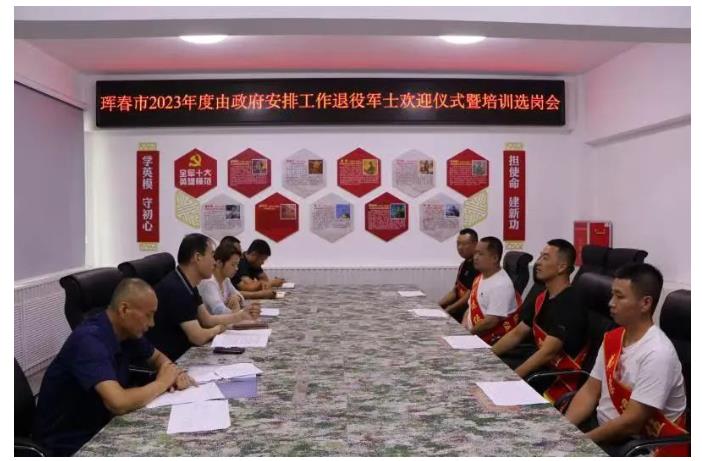 图3.jpg